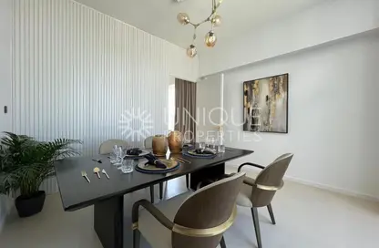 Apartment - 2 Bedrooms - 2 Bathrooms for rent in PG Upperhouse - Al Furjan - Dubai