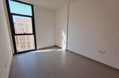 Apartment - 1 Bedroom - 1 Bathroom for rent in Souks Residential - Al Mamsha - Muwaileh - Sharjah