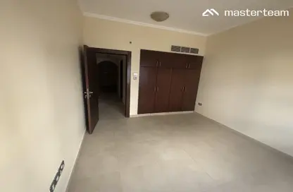 Apartment - 2 Bedrooms - 2 Bathrooms for rent in Al Zaafaran - Al Khabisi - Al Ain