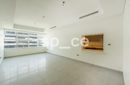 Apartment - 3 Bedrooms - 4 Bathrooms for sale in Lamar Residences - Al Seef - Al Raha Beach - Abu Dhabi