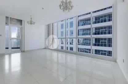 Apartment - 3 Bedrooms - 4 Bathrooms for sale in 23 Marina - Dubai Marina - Dubai