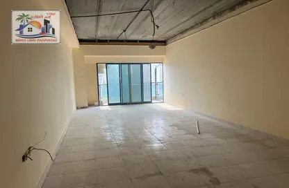 Apartment - 2 Bedrooms - 3 Bathrooms for rent in Al Mamzar - Al Mamzar - Sharjah - Sharjah