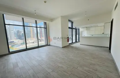 Apartment - 2 Bedrooms - 4 Bathrooms for rent in ATRIA RA - Atria Residences - Business Bay - Dubai