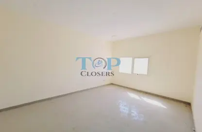 Apartment - 2 Bedrooms - 1 Bathroom for rent in Al Meryal - Al Khabisi - Al Ain