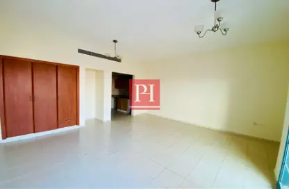 Apartment - 1 Bathroom for sale in N15 - Persia Cluster - International City - Dubai