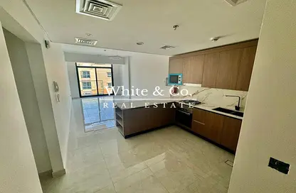 Apartment - 2 Bedrooms - 2 Bathrooms for sale in Avanos - Jumeirah Village Circle - Dubai