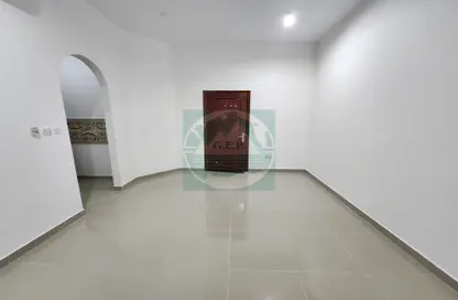 Apartment - Studio - 1 Bathroom for rent in Mohamed Bin Zayed Centre - Mohamed Bin Zayed City - Abu Dhabi