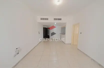 Apartment - 1 Bedroom - 1 Bathroom for rent in Al Salam Street - Abu Dhabi