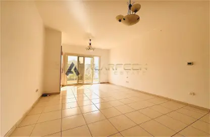 Apartment - Studio - 1 Bathroom for sale in Siena 2 - Tuscan Residences - Jumeirah Village Circle - Dubai