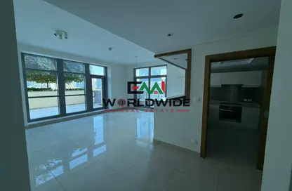 Apartment - 1 Bedroom - 2 Bathrooms for sale in Claren Tower 2 - Claren Towers - Downtown Dubai - Dubai