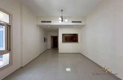 Apartment - Studio - 1 Bathroom for rent in La Vista Residence 6 - La Vista Residence - Dubai Silicon Oasis - Dubai