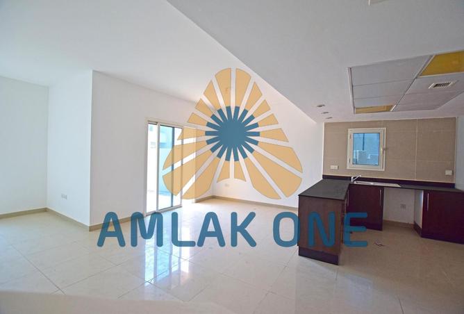 Villa - 4 Bedrooms - 5 Bathrooms for sale in Desert Style - Al Reef Villas - Al Reef - Abu Dhabi