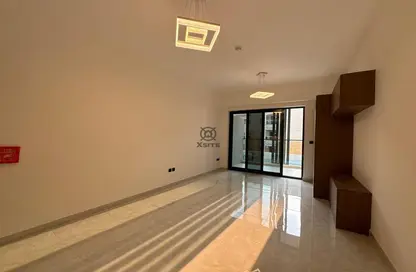 Apartment - 1 Bathroom for rent in Avanos - Jumeirah Village Circle - Dubai