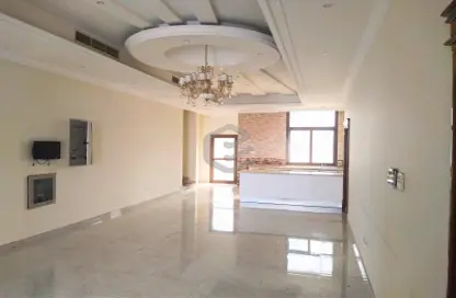 Villa - 6 Bedrooms - 6 Bathrooms for rent in Al Warqa'a 4 - Al Warqa'a - Dubai