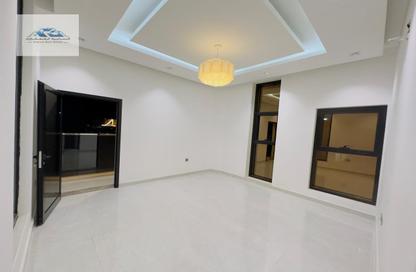 Villa - 3 Bedrooms - 4 Bathrooms for sale in Al Zaheya Gardens - Al Zahya - Ajman