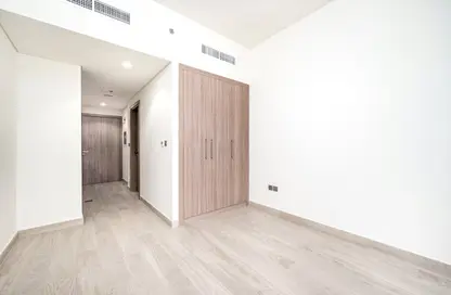 Apartment - 1 Bathroom for sale in AZIZI Riviera - Meydan One - Meydan - Dubai