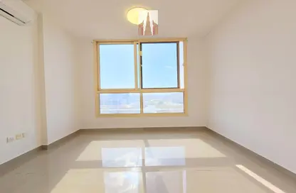 Apartment - 2 Bedrooms - 2 Bathrooms for rent in Tilal City - Sharjah