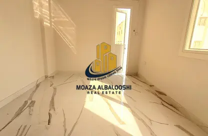 Apartment - 2 Bedrooms - 2 Bathrooms for rent in Muwaileh Commercial - Sharjah