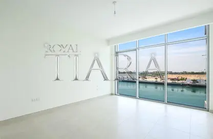 Apartment - 2 Bedrooms - 3 Bathrooms for sale in Canal Front Residence 1 - Canal Front Residences - Al Wasl - Dubai