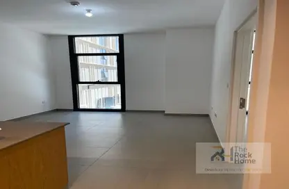 Apartment - 1 Bedroom - 1 Bathroom for sale in Souks Residential - Al Mamsha - Muwaileh - Sharjah