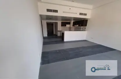 Apartment - 1 Bedroom - 2 Bathrooms for sale in Silicon Heights 1 - Silicon Heights - Dubai Silicon Oasis - Dubai