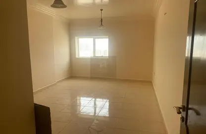 Apartment - 1 Bedroom - 2 Bathrooms for rent in Sheikh Khalifa Bin Zayed Street - Ajman