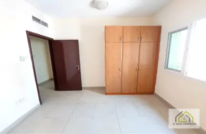 Apartment - 2 Bedrooms - 2 Bathrooms for rent in Gulf Pearl Tower - Al Nahda - Sharjah