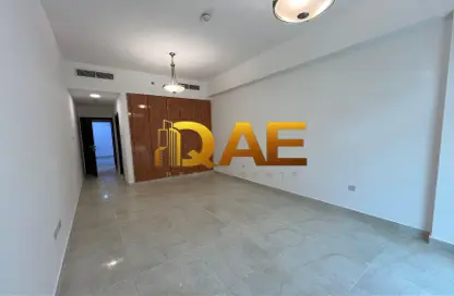 شقة - 2 غرف نوم - 2 حمامات للبيع في التوليب مردف - مردف - دبي