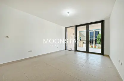 Townhouse - 3 Bedrooms - 4 Bathrooms for sale in Al Zeina - Al Raha Beach - Abu Dhabi