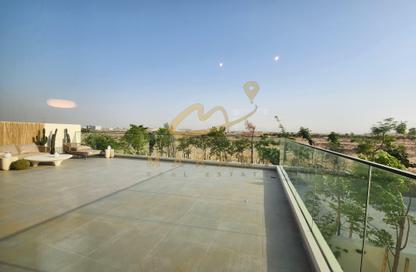 Villa - 5 Bedrooms - 7 Bathrooms for sale in Hayyan - Sharjah