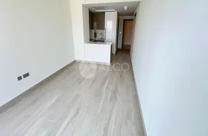 Apartment - 1 Bedroom - 1 Bathroom for sale in AZIZI Riviera - Meydan One - Meydan - Dubai