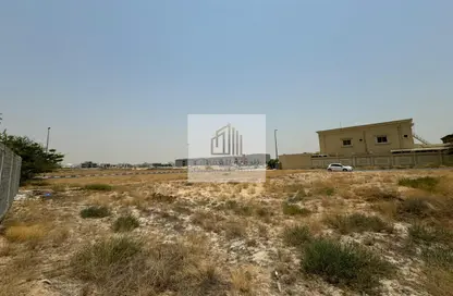 Full Floor - Studio for sale in Al Hamidiya 2 - Al Hamidiya - Ajman