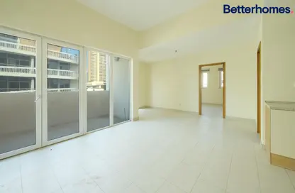 Apartment - 1 Bedroom - 1 Bathroom for rent in Sandoval Gardens - Jumeirah Village Circle - Dubai