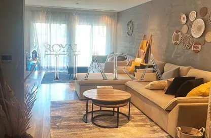 Townhouse - 2 Bedrooms - 3 Bathrooms for sale in Nakheel Townhouses - Jumeirah Village Circle - Dubai