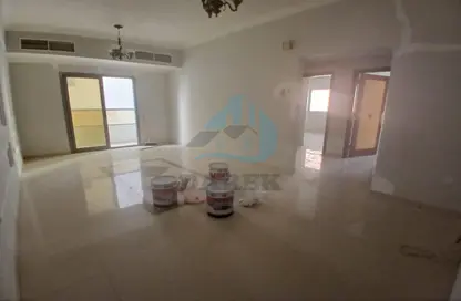 Apartment - 2 Bedrooms - 2 Bathrooms for rent in Al Naimiya - Al Nuaimiya - Ajman