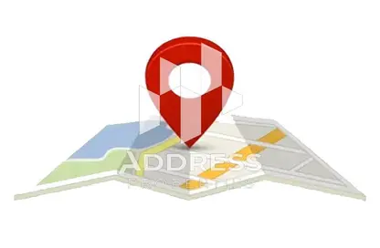 Land - Studio for sale in Al Belidah - Al Bataeh - Sharjah