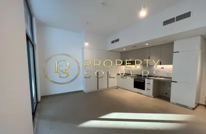 Apartment - 1 Bathroom for sale in Belgravia Heights 1 - Jumeirah Village Circle - Dubai