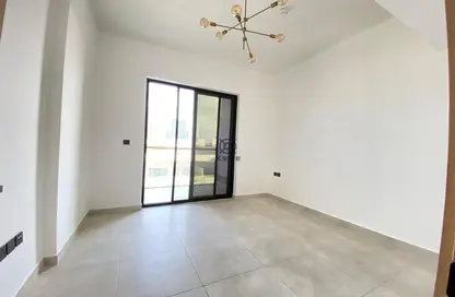 Apartment - 2 Bedrooms - 2 Bathrooms for rent in Binghatti Rose - Jumeirah Village Circle - Dubai