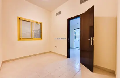 Apartment - 1 Bedroom - 1 Bathroom for rent in Naif - Deira - Dubai