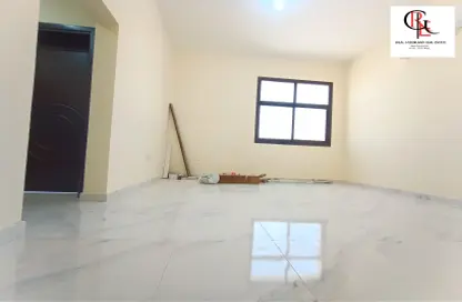 Apartment - 1 Bedroom - 1 Bathroom for rent in Mohamed Bin Zayed Centre - Mohamed Bin Zayed City - Abu Dhabi