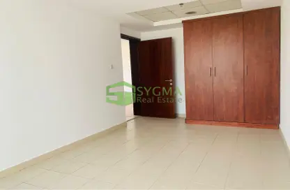 Apartment - 1 Bedroom - 1 Bathroom for sale in Escan Tower - Dubai Marina - Dubai