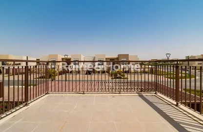 Apartment - 2 Bedrooms - 2 Bathrooms for sale in Urbana III - EMAAR South - Dubai South (Dubai World Central) - Dubai