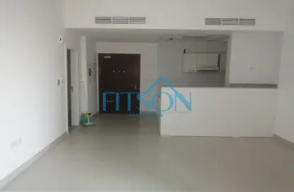 Apartment - 1 Bathroom for sale in Al Khail Heights - Dubai