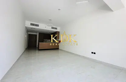 Apartment - 2 Bedrooms - 3 Bathrooms for rent in Avanos - Jumeirah Village Circle - Dubai