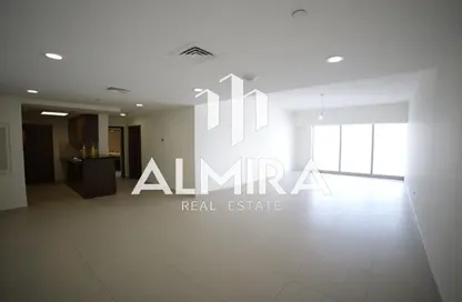 Apartment - 2 Bedrooms - 3 Bathrooms for sale in The Gate Tower 2 - Shams Abu Dhabi - Al Reem Island - Abu Dhabi