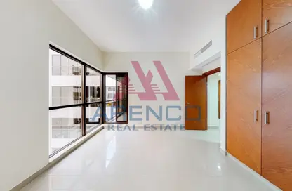 Apartment - 2 Bedrooms - 2 Bathrooms for rent in Golden Sands 9 - Mankhool - Bur Dubai - Dubai