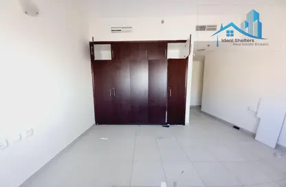 Apartment - 2 Bedrooms - 3 Bathrooms for rent in Al Warsan 4 - Al Warsan - Dubai