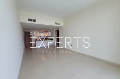 Apartment - 2 Bedrooms - 3 Bathrooms for sale in Oasis Residences - Shams Abu Dhabi - Al Reem Island - Abu Dhabi