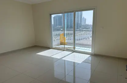 Apartment - 2 Bedrooms - 3 Bathrooms for sale in Burj View Residence - Arjan - Dubai