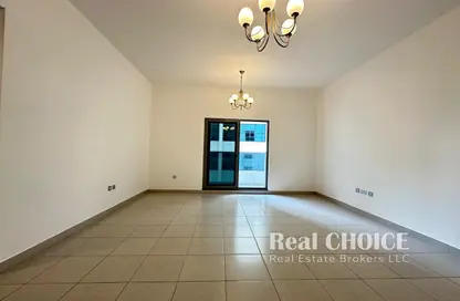 Apartment - 1 Bedroom - 2 Bathrooms for rent in Al Raffa - Bur Dubai - Dubai